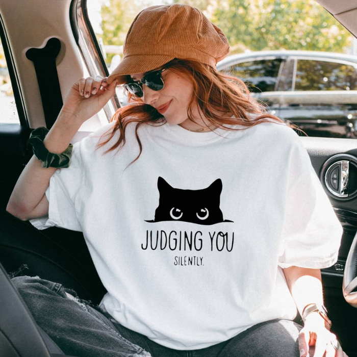 Untitled 700 x 700 px 5 kittysdoorcom kittysdoorcom