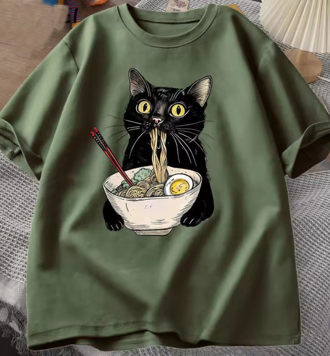 Untitled design 20250802T161058823 kittysdoorcom kittysdoorcom